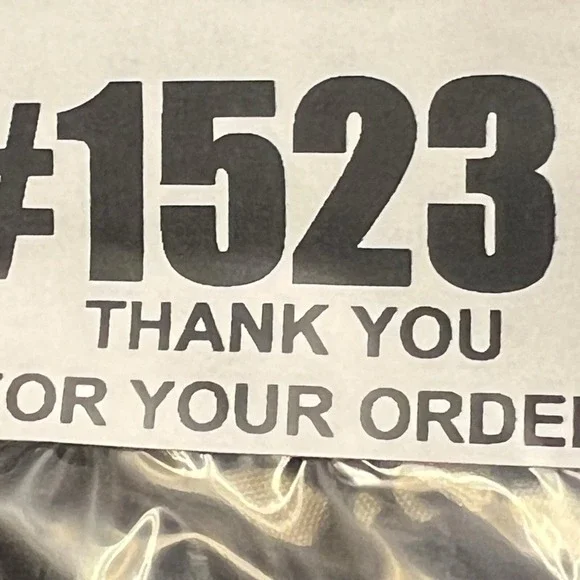 Eliza J Dress‎ Women 8P Black Floral Lace Sleeveless Boat Neck Little Black Chic - Picture 14 of 14